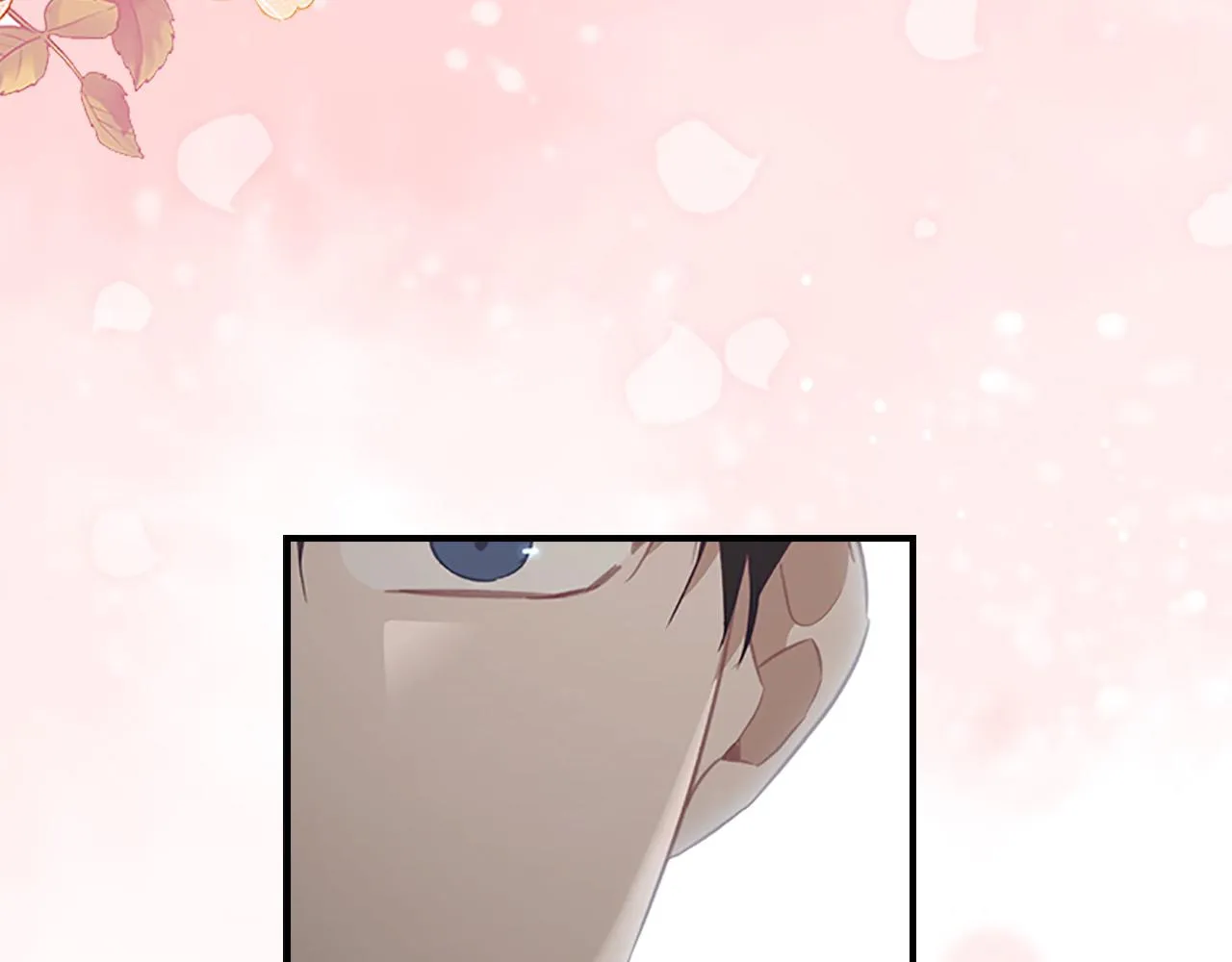 第125话 让我放肆一回吧 第135页