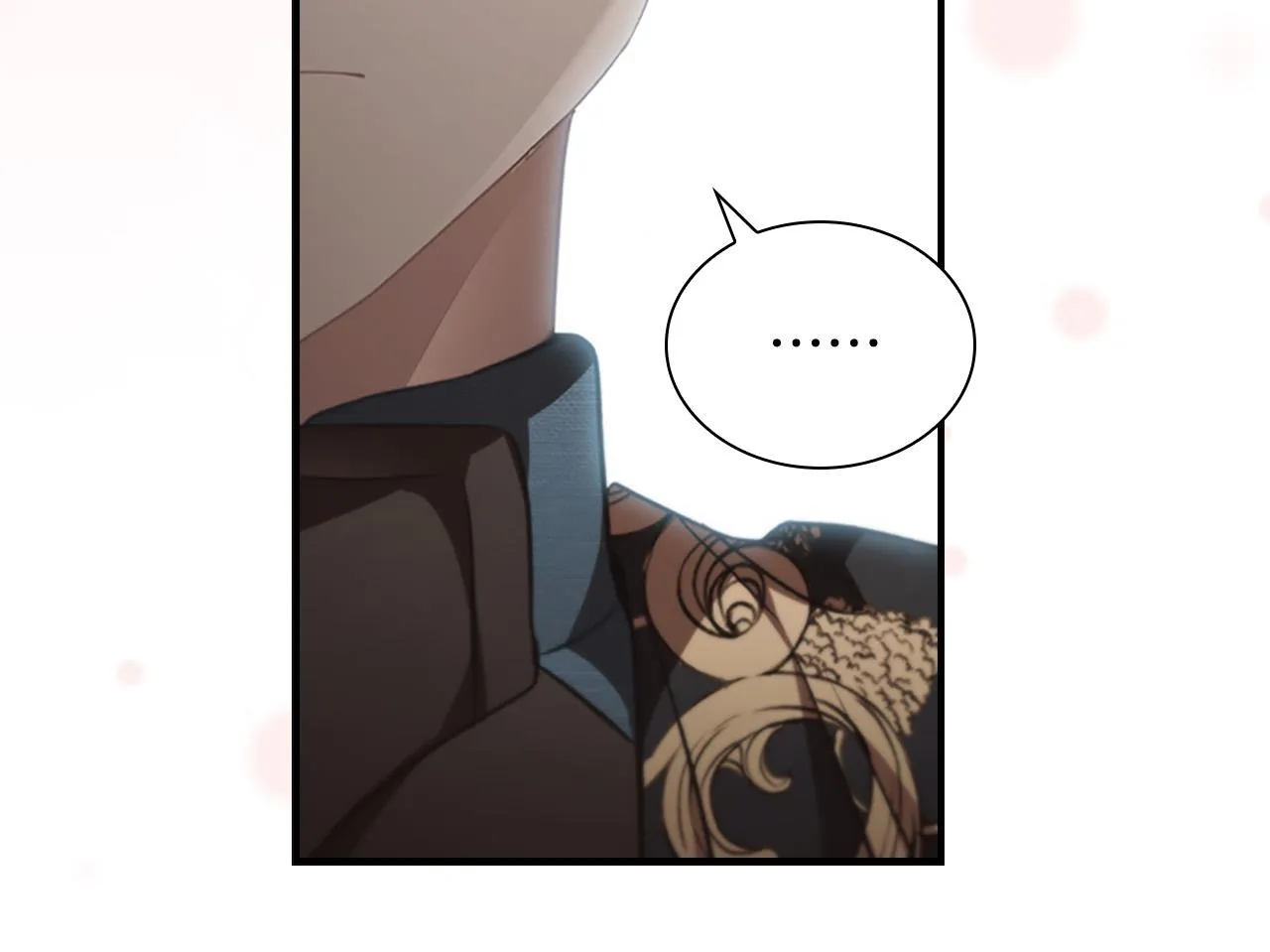第125话 让我放肆一回吧 第136页
