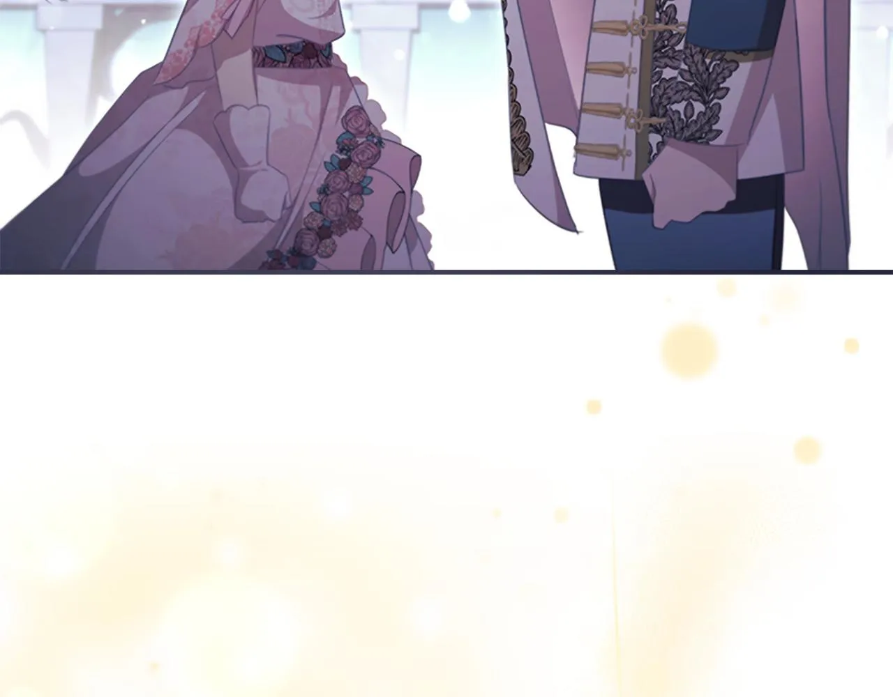 第125话 让我放肆一回吧 第159页
