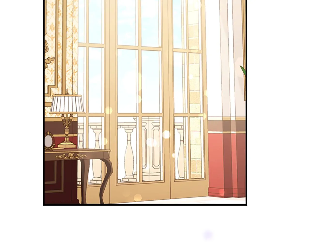 第126话 离家出走！ 第10页