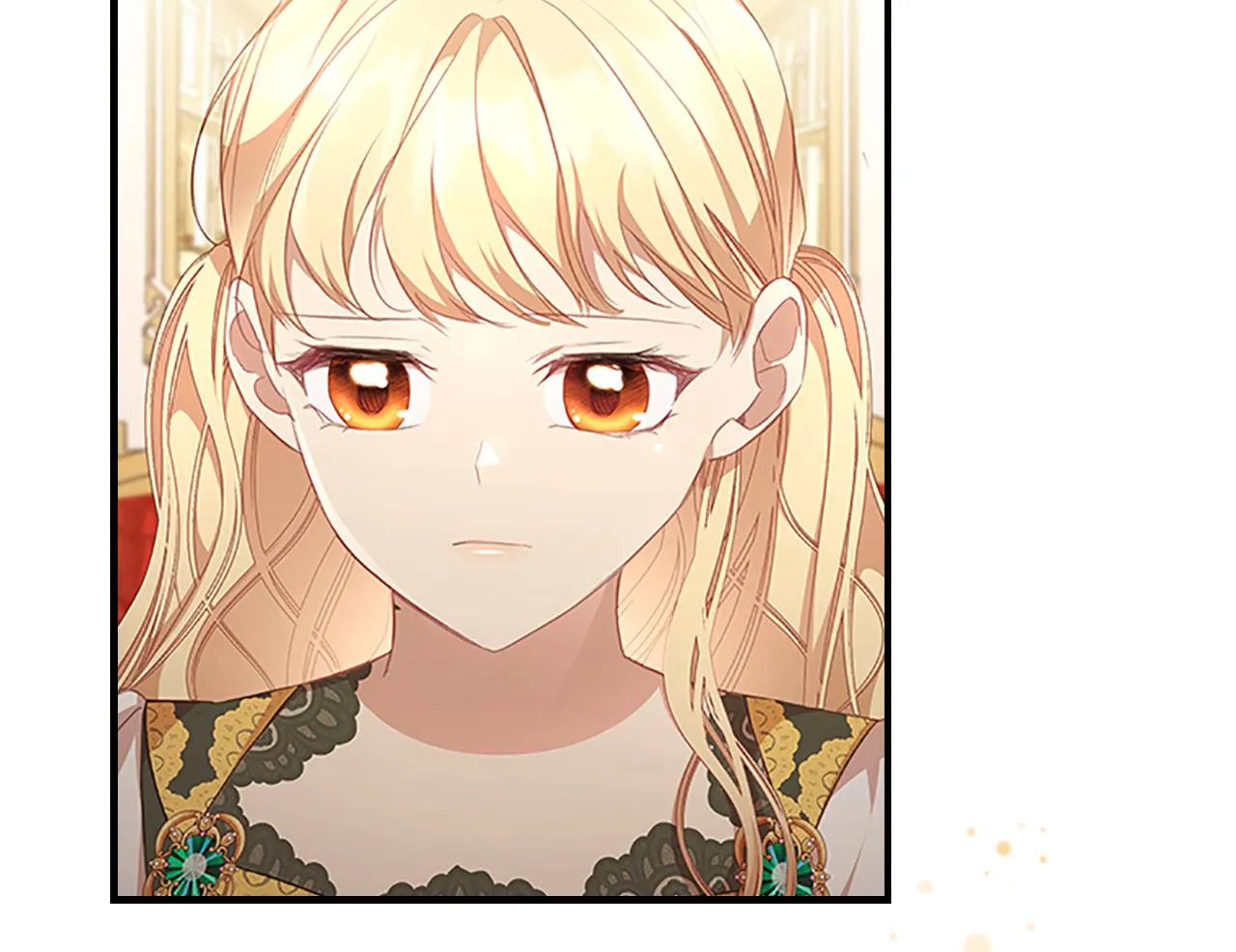 第126话 离家出走！ 第15页