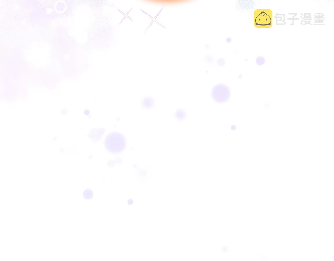 第126话 离家出走！ 第22页