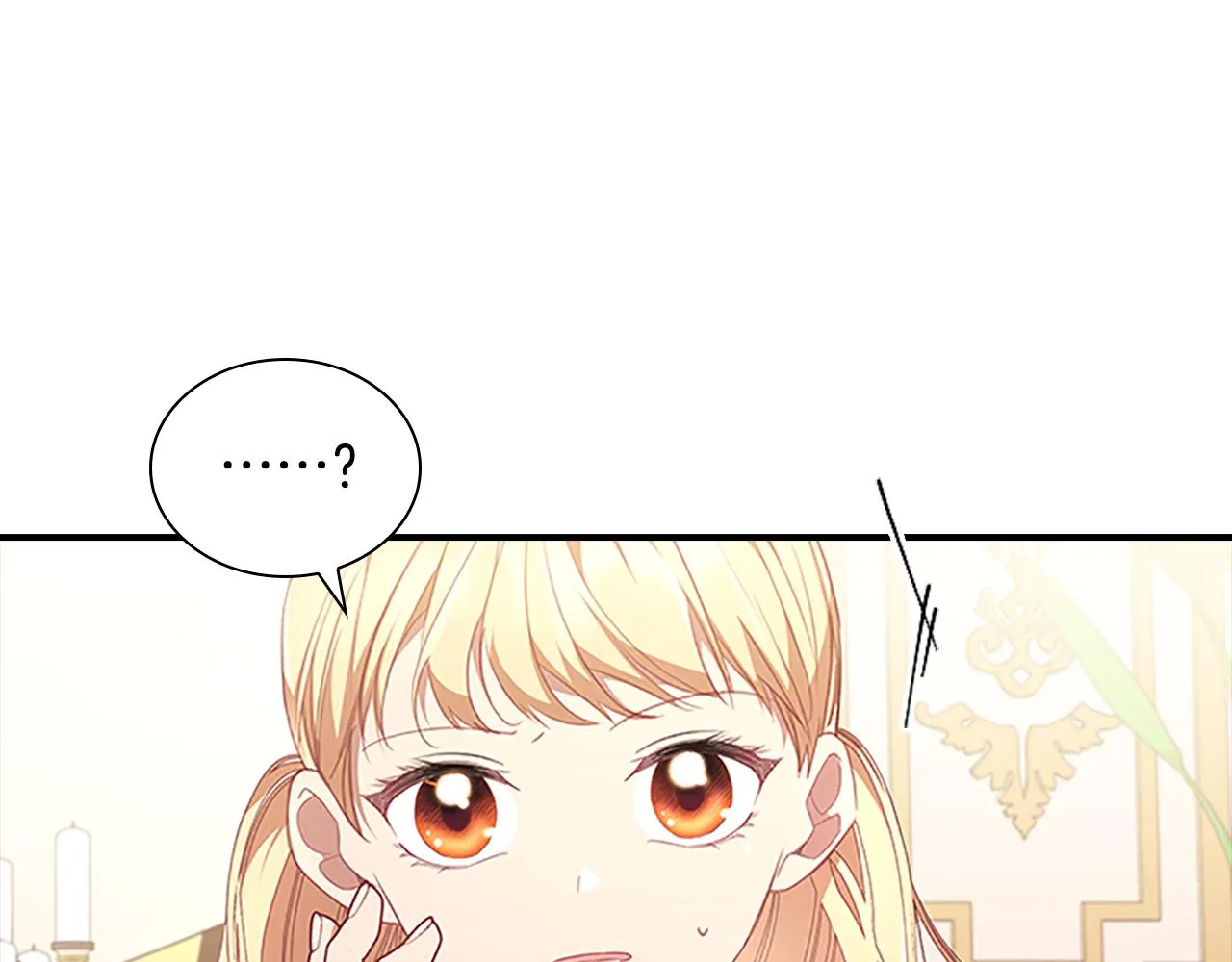 第126话 离家出走！ 第52页