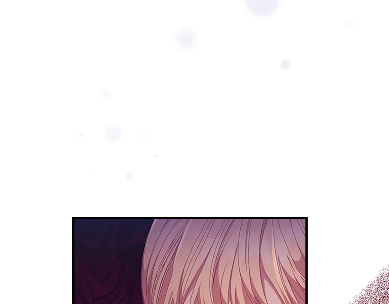 第126话 离家出走！ 第62页