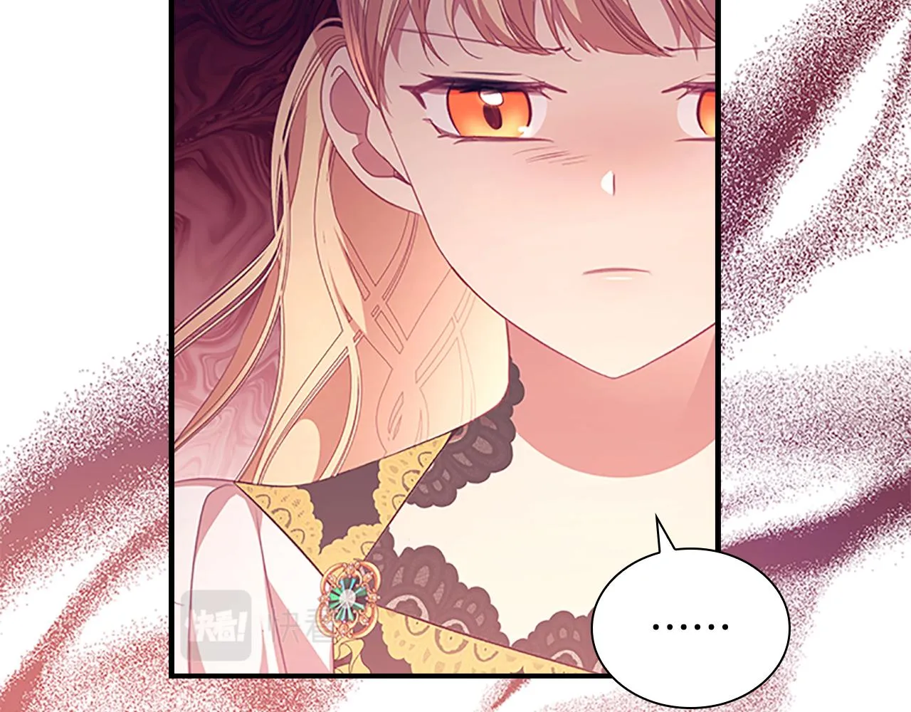 第126话 离家出走！ 第63页