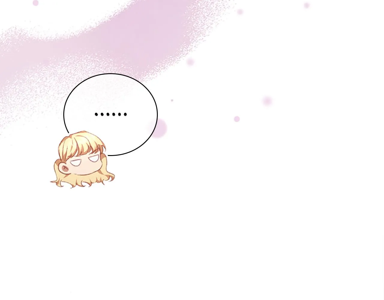 第126话 离家出走！ 第97页