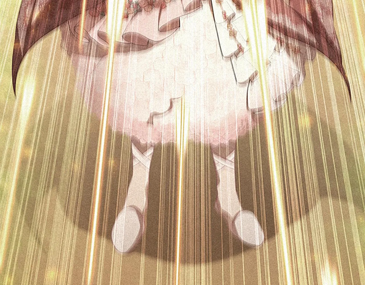 第126话 离家出走！ 第119页