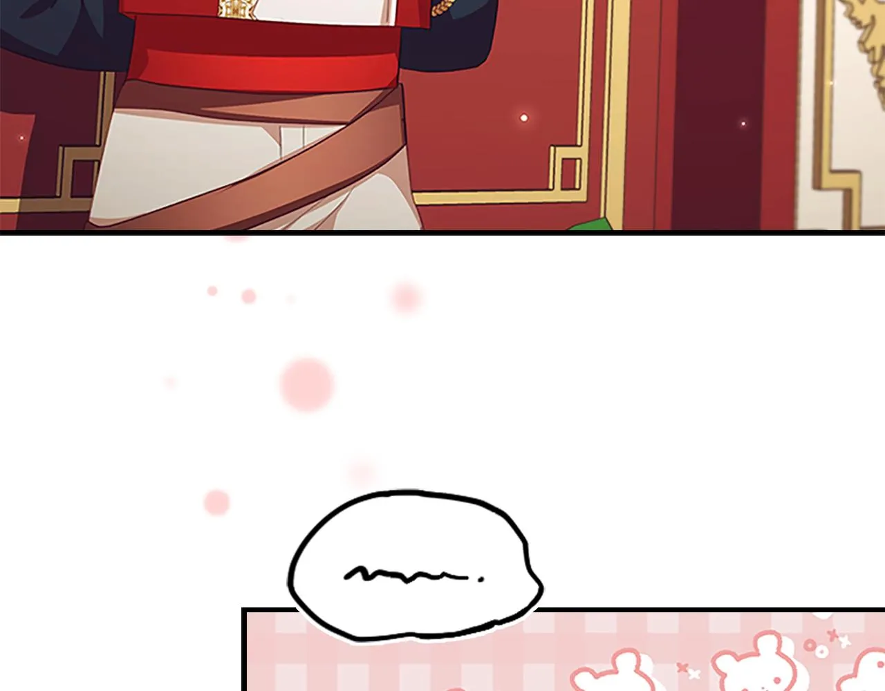 第126话 离家出走！ 第125页