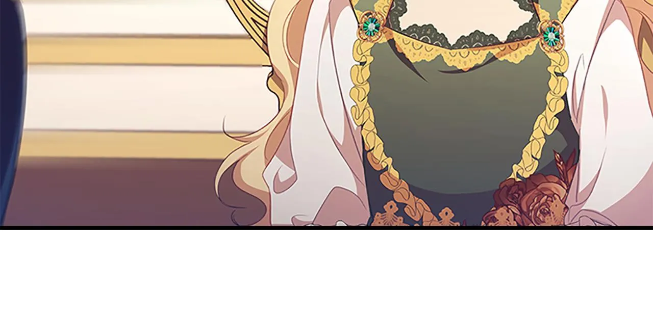 第126话 离家出走！ 第130页