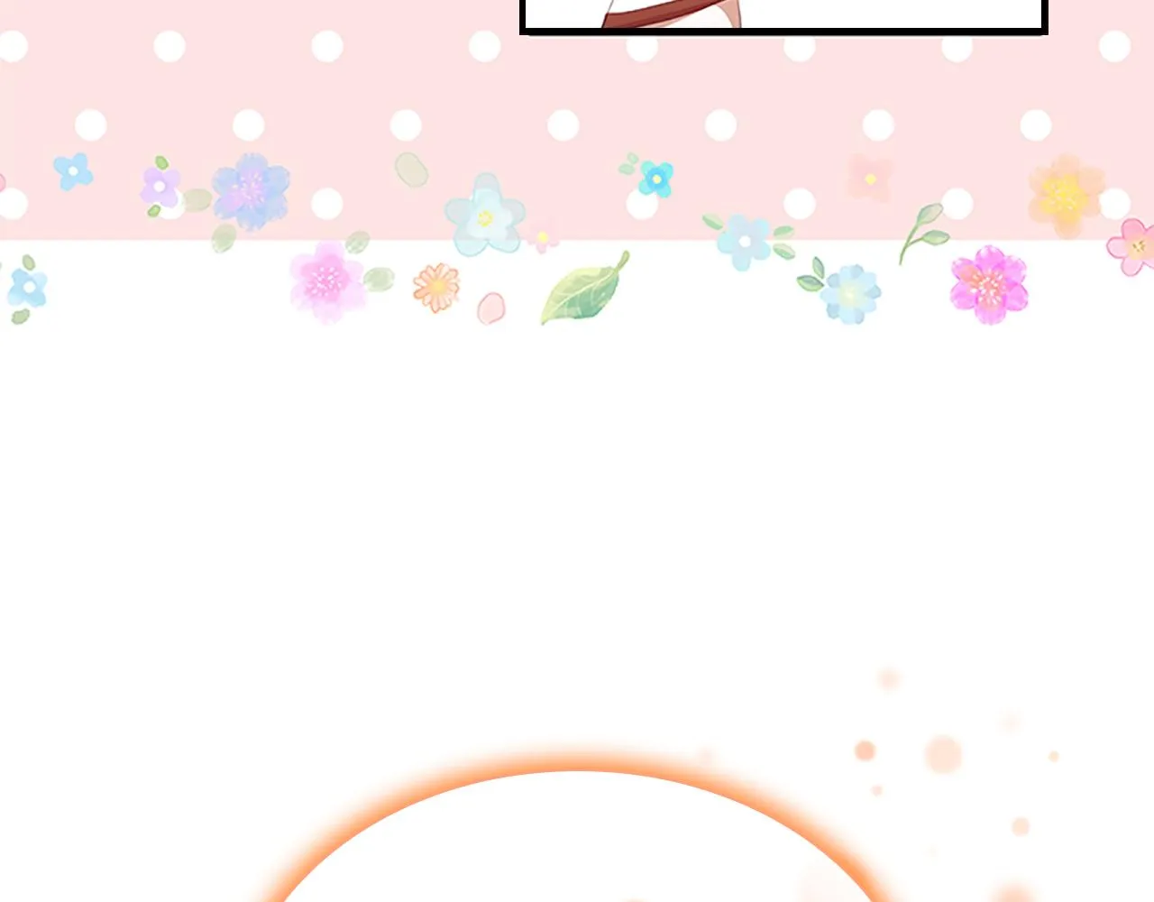第126话 离家出走！ 第138页