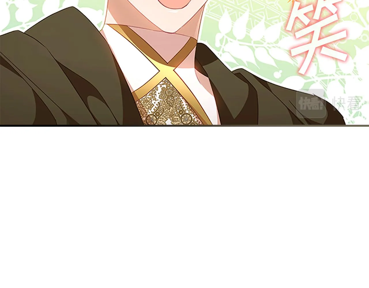 第126话 离家出走！ 第149页