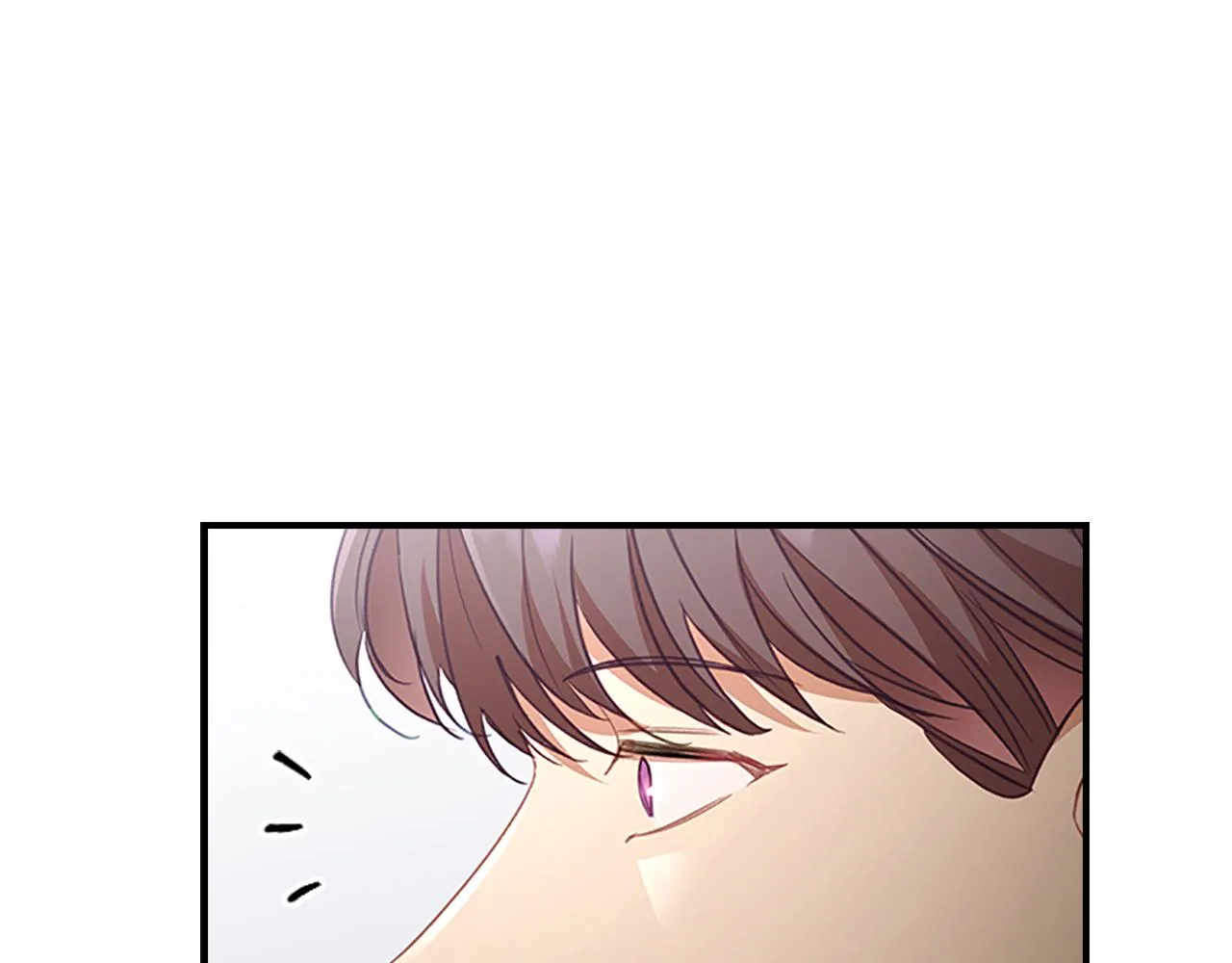 第126话 离家出走！ 第157页