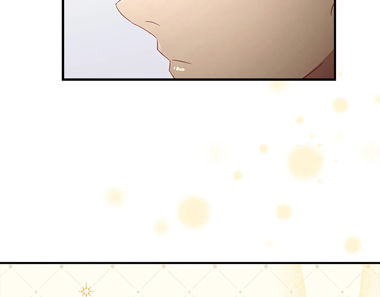 第126话 离家出走！ 第158页
