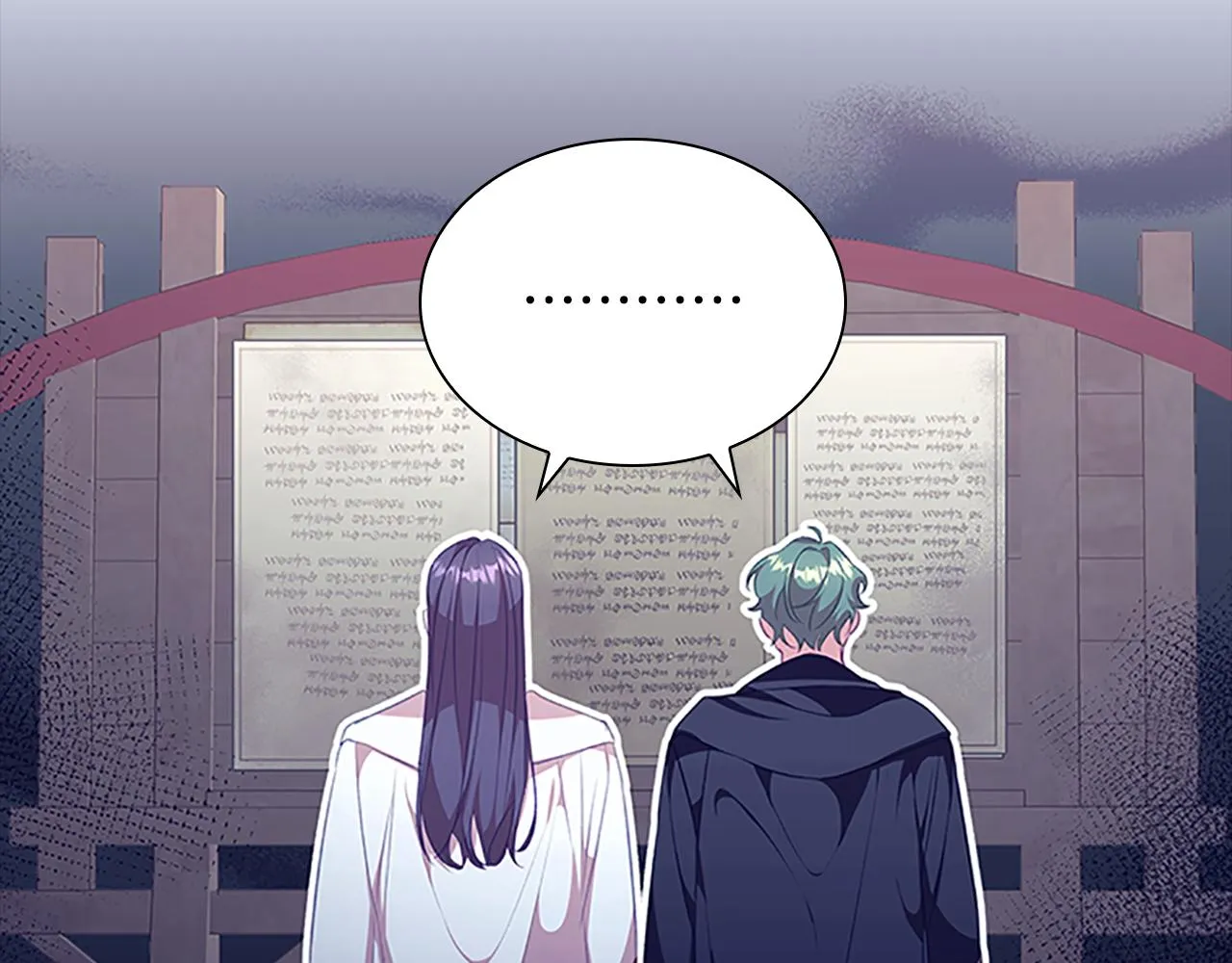 第126话 离家出走！ 第163页
