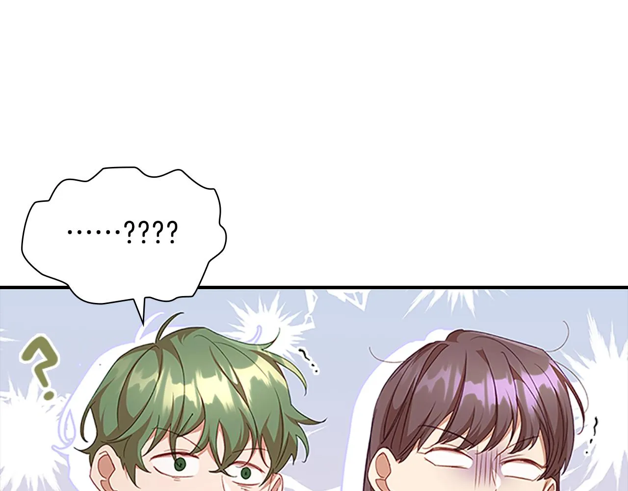 第126话 离家出走！ 第165页