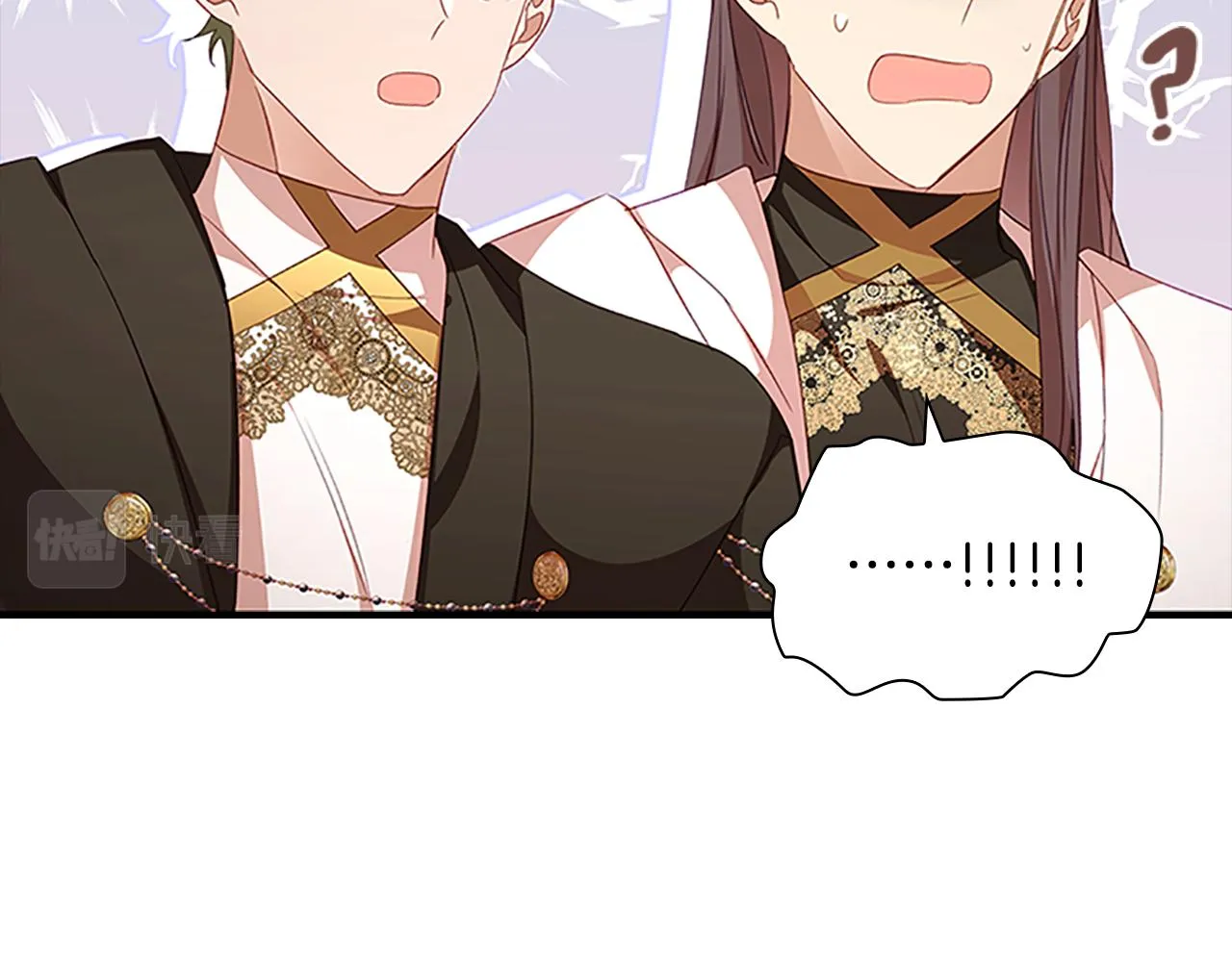 第126话 离家出走！ 第166页
