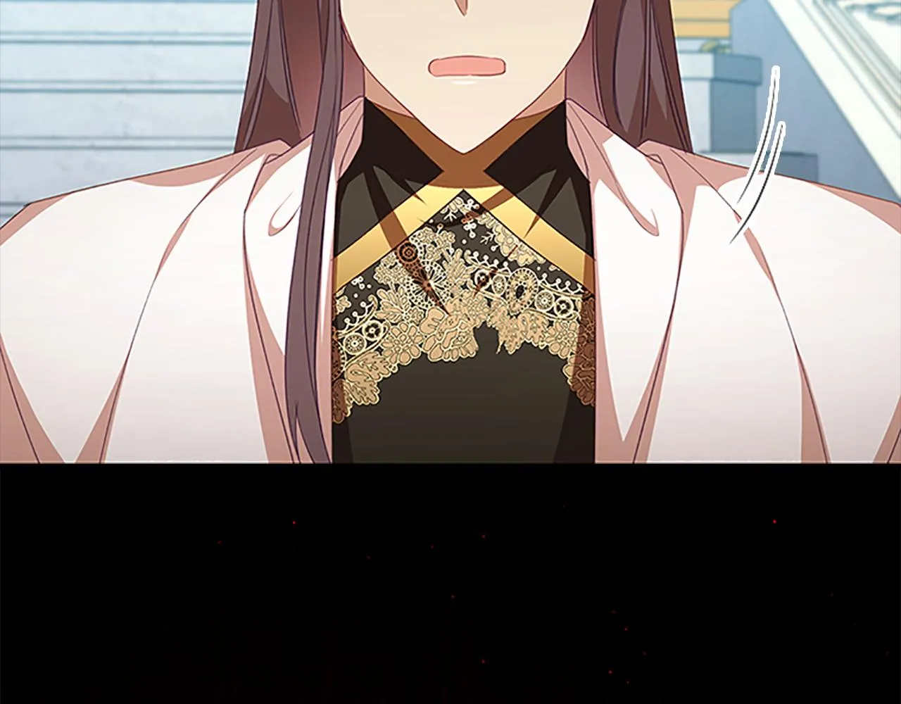 第126话 离家出走！ 第181页