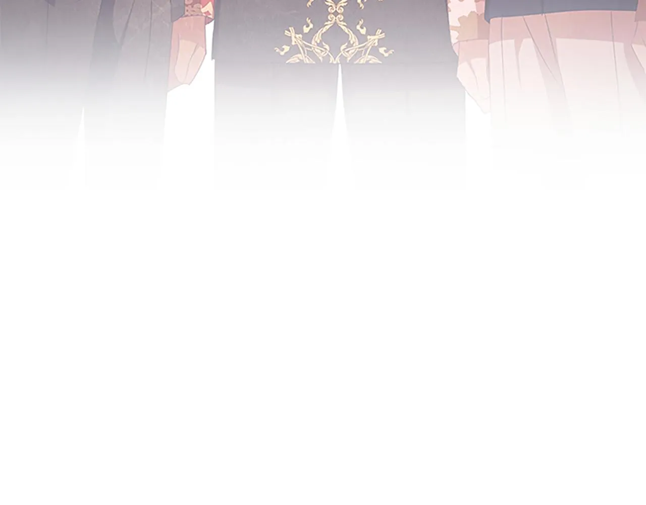 第126话 离家出走！ 第185页