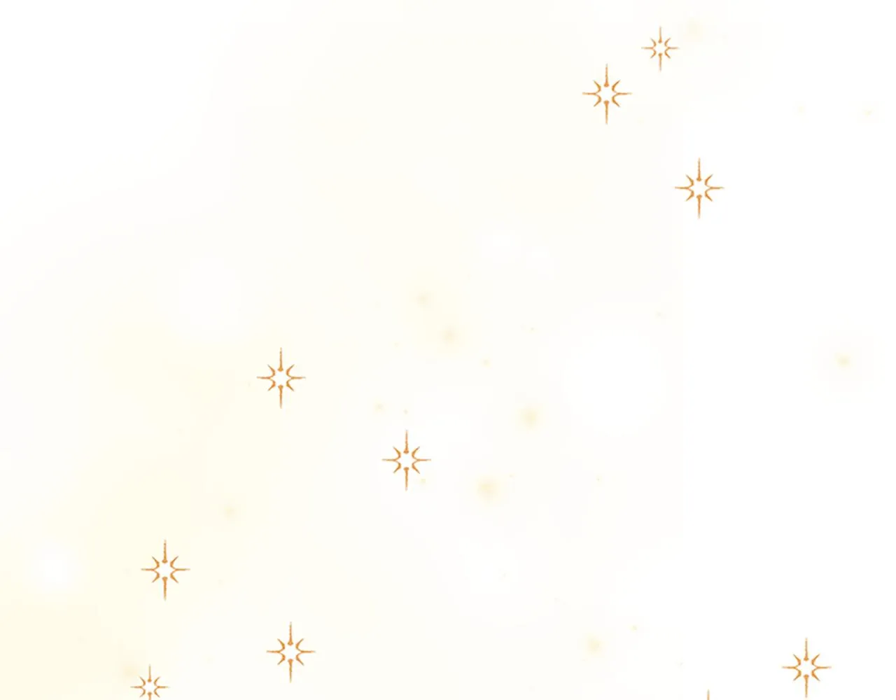 第127话 谁敢小瞧我？ 第19页