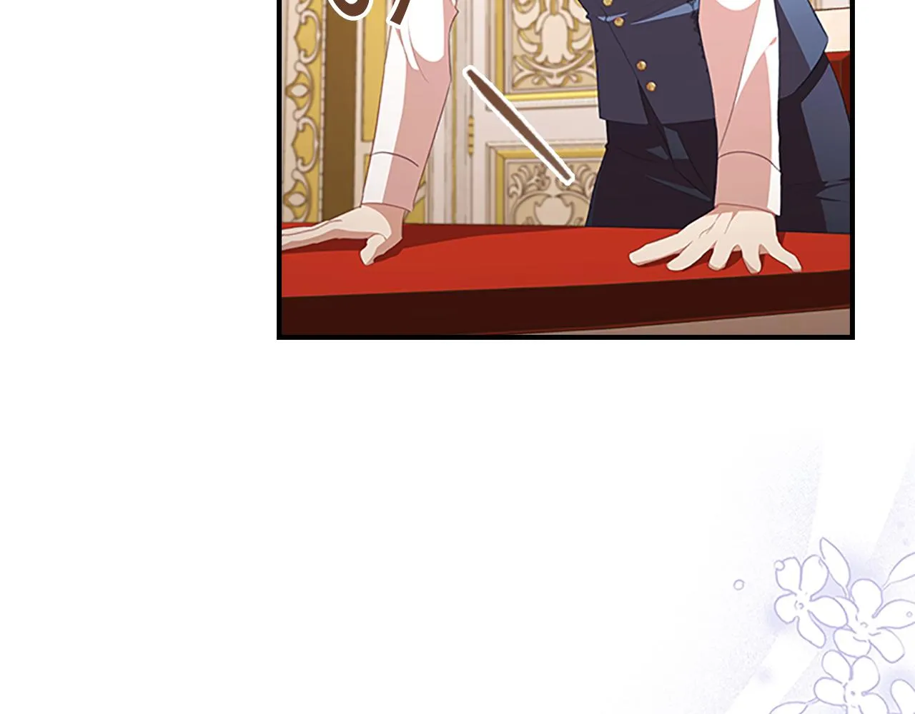 第127话 谁敢小瞧我？ 第28页