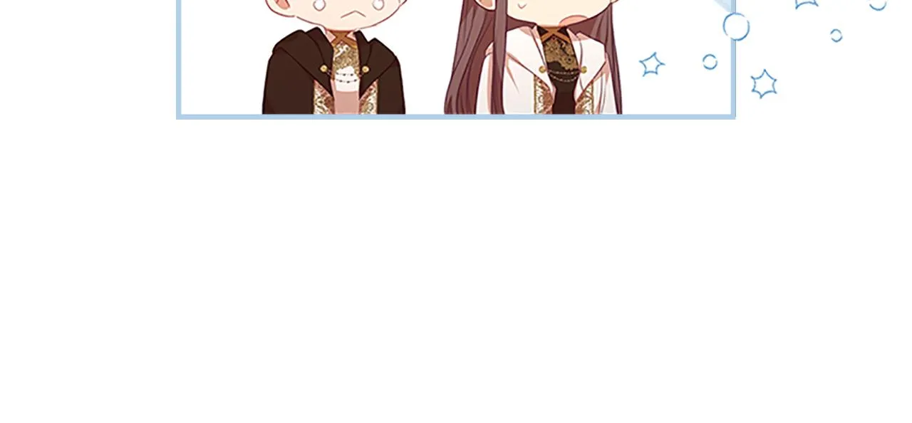 第127话 谁敢小瞧我？ 第66页