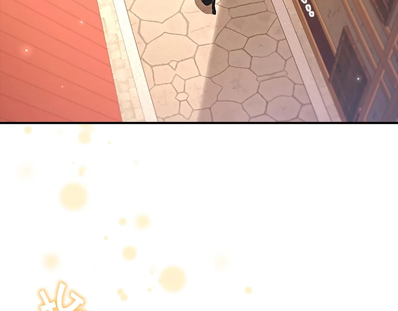 第127话 谁敢小瞧我？ 第77页
