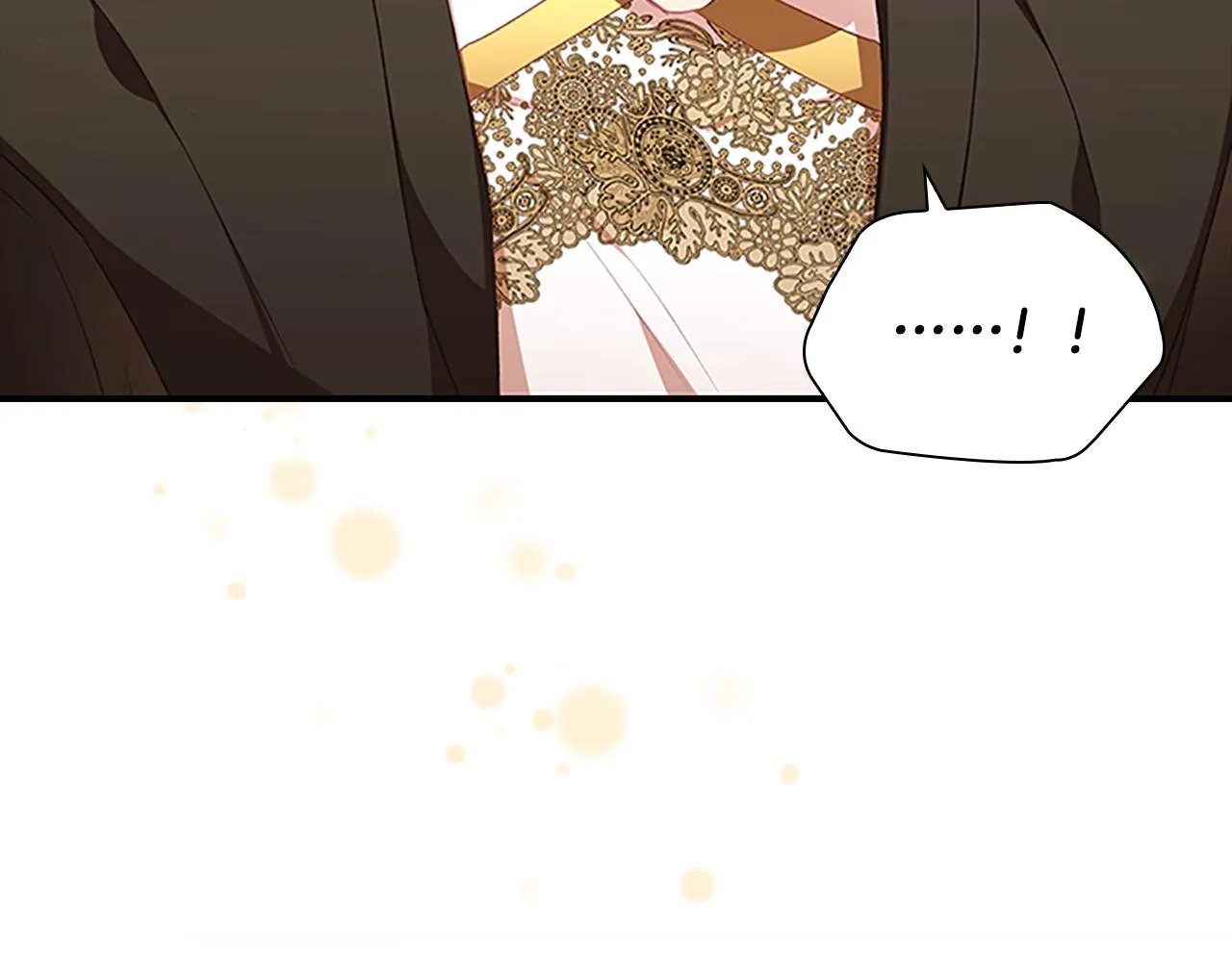 第127话 谁敢小瞧我？ 第79页