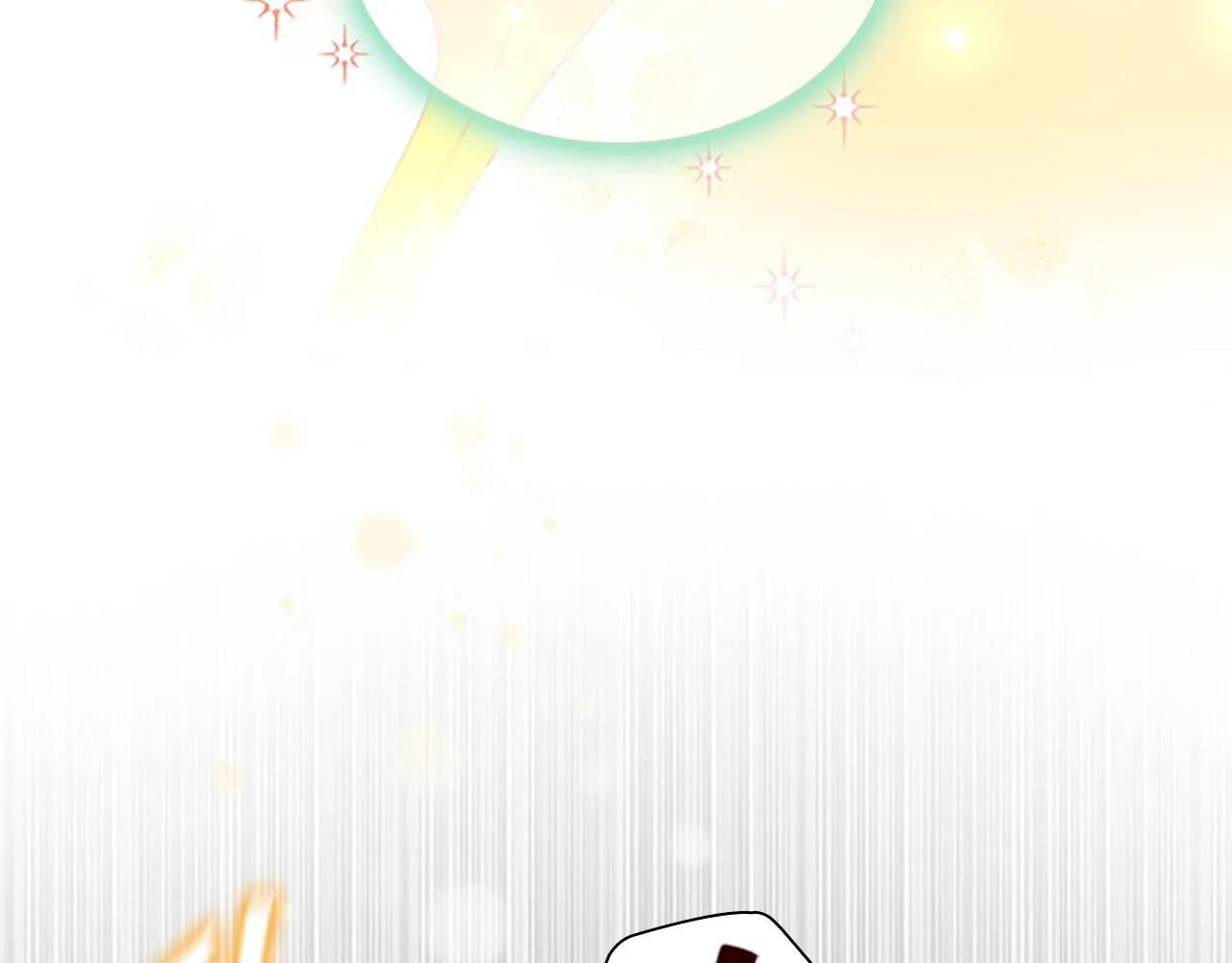 第127话 谁敢小瞧我？ 第83页