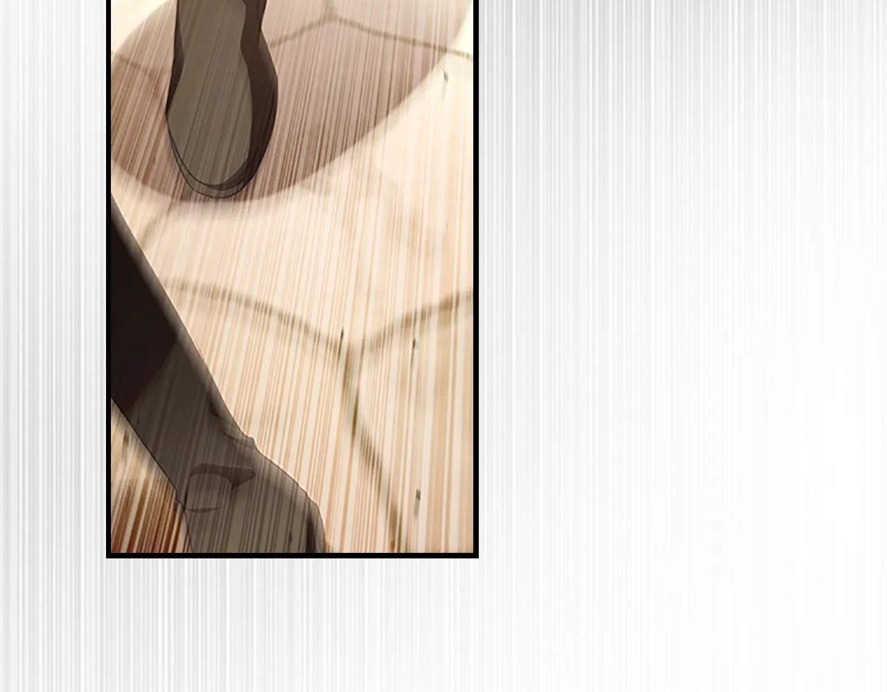 第127话 谁敢小瞧我？ 第86页