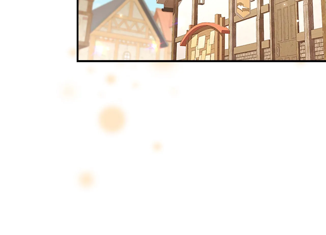 第127话 谁敢小瞧我？ 第89页