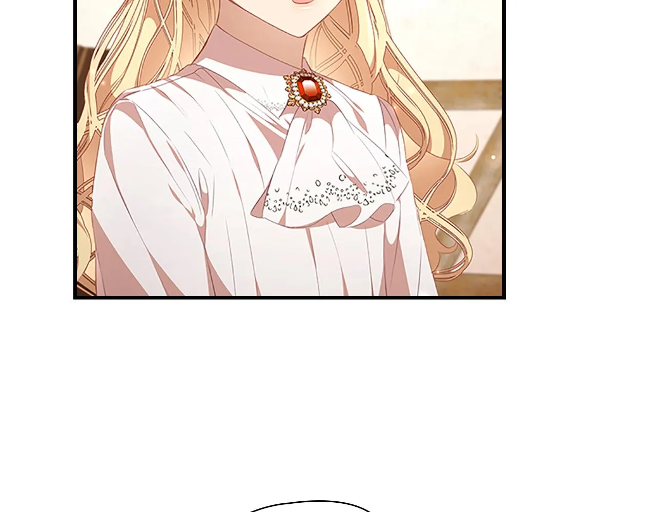 第127话 谁敢小瞧我？ 第91页