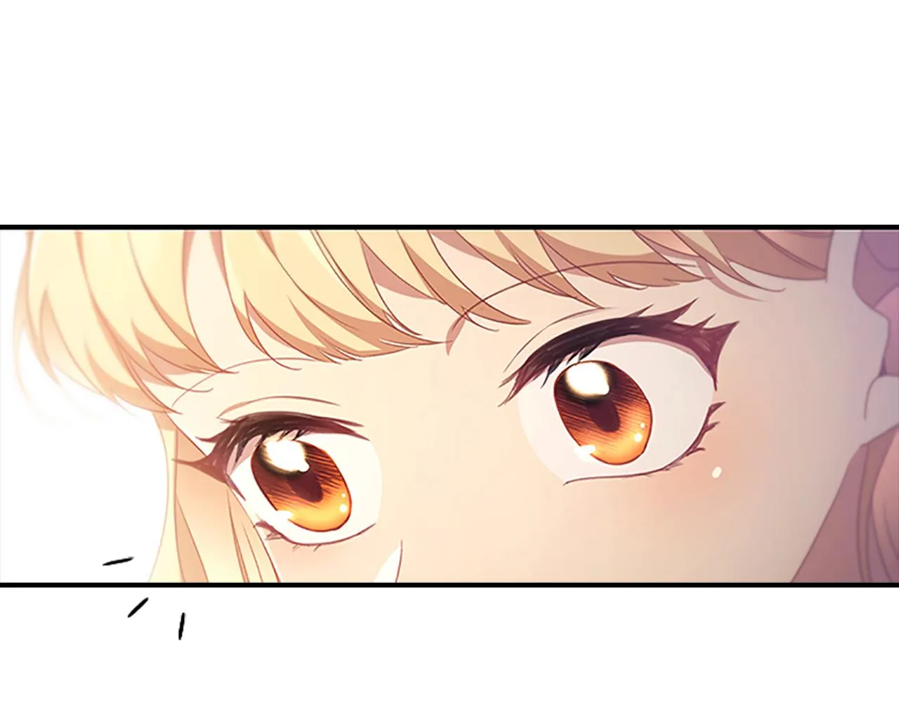 第127话 谁敢小瞧我？ 第118页