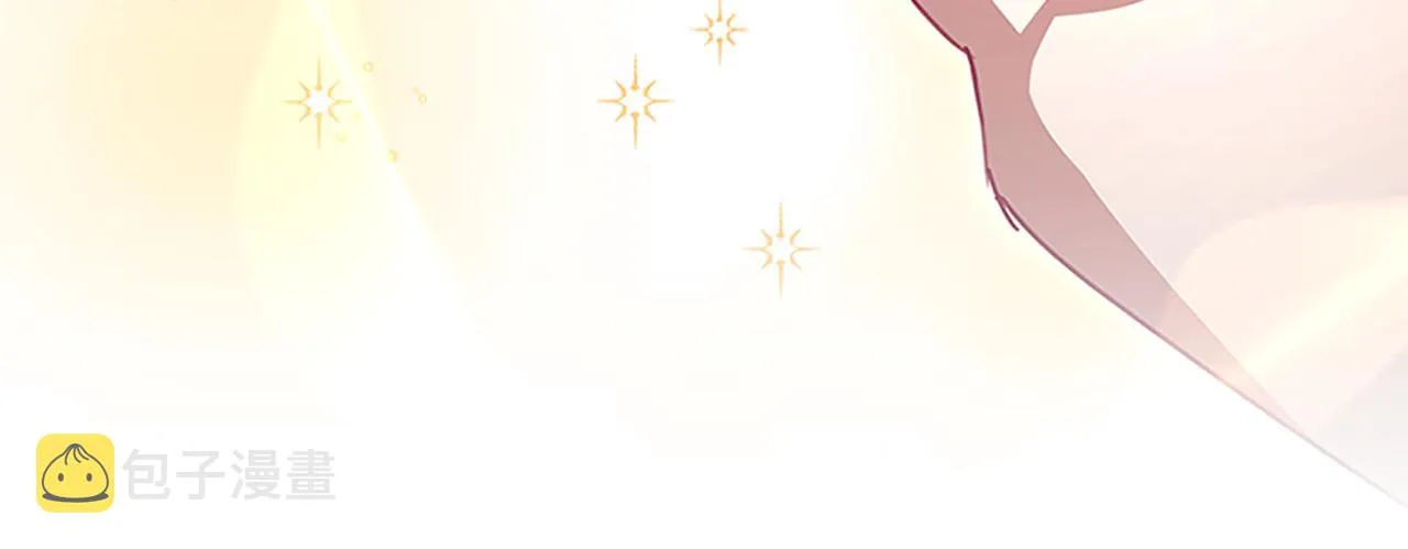 第127话 谁敢小瞧我？ 第126页