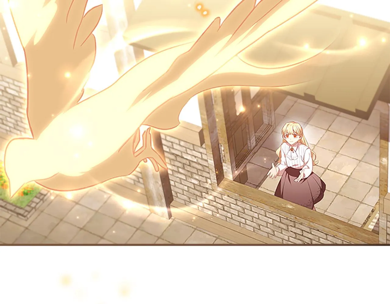 第127话 谁敢小瞧我？ 第128页