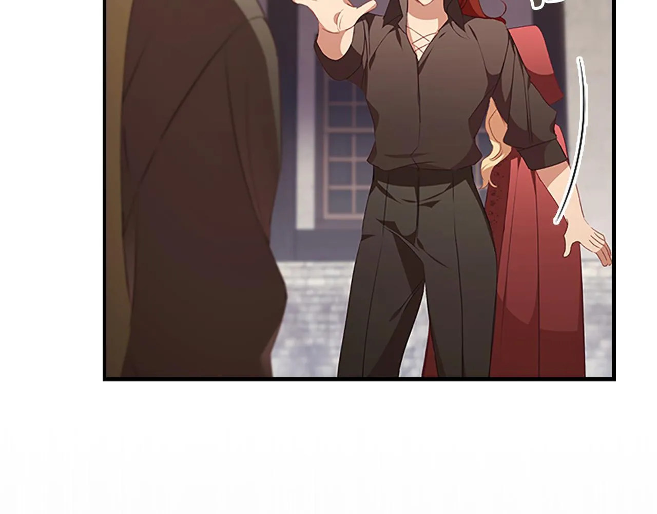 第127话 谁敢小瞧我？ 第152页