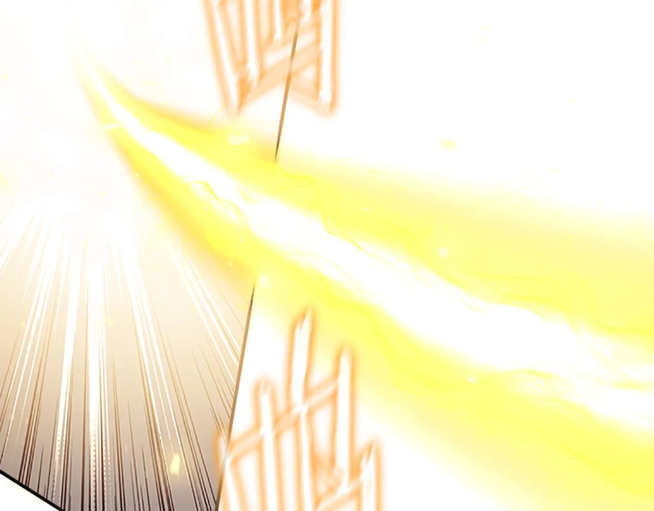 第127话 谁敢小瞧我？ 第162页