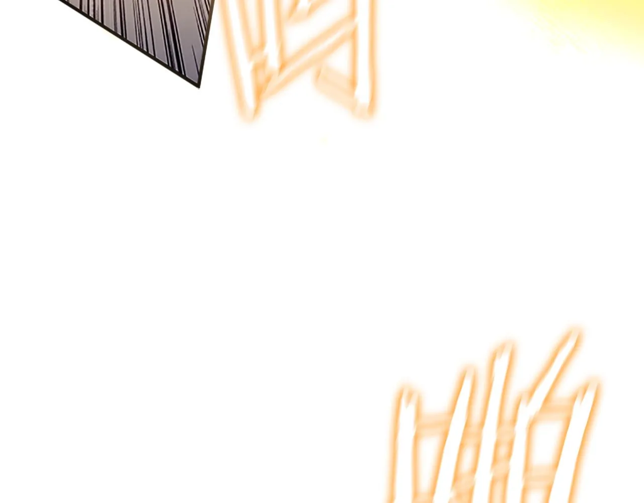 第127话 谁敢小瞧我？ 第163页