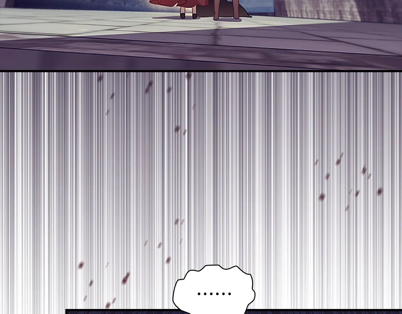 第127话 谁敢小瞧我？ 第172页