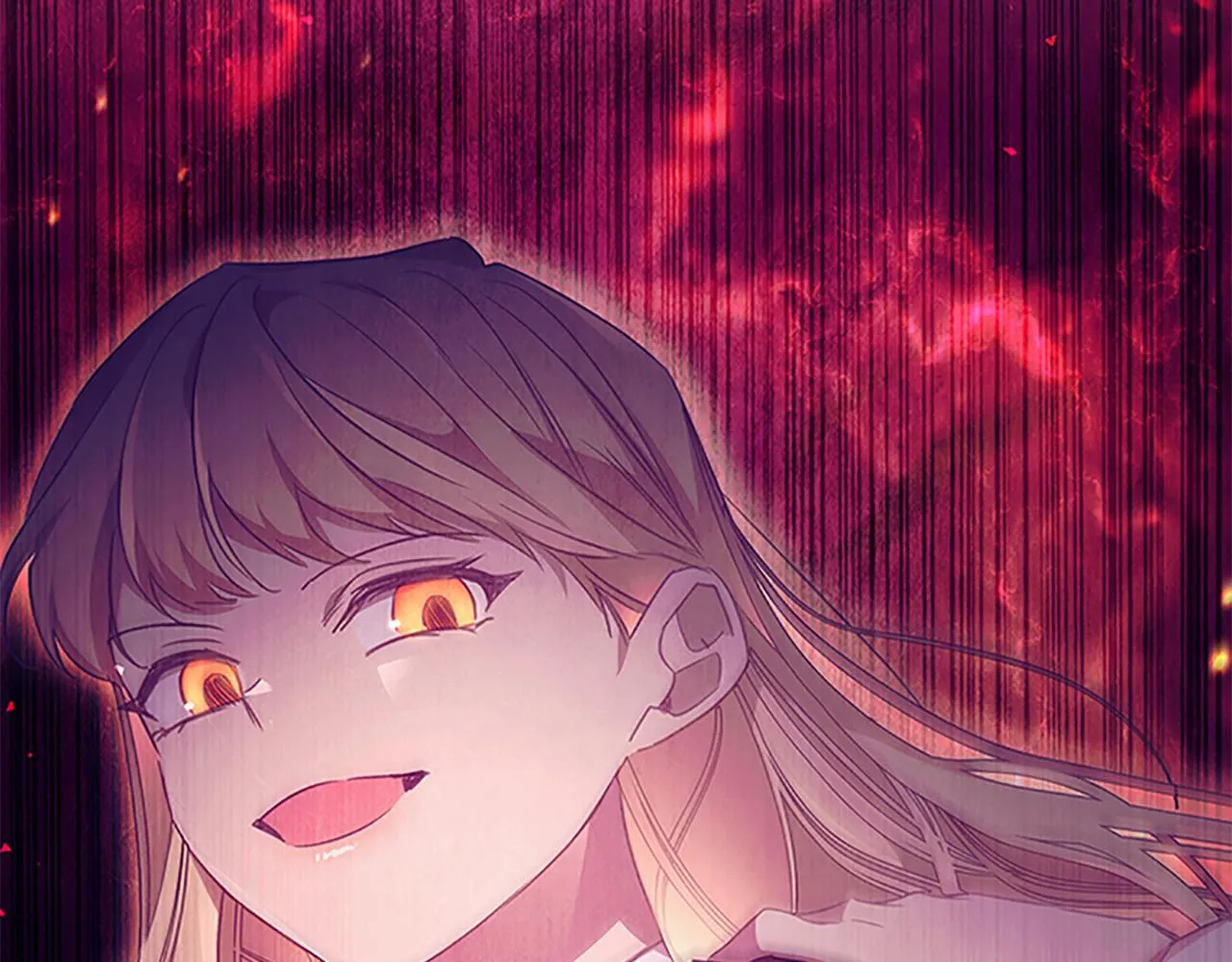 第127话 谁敢小瞧我？ 第178页