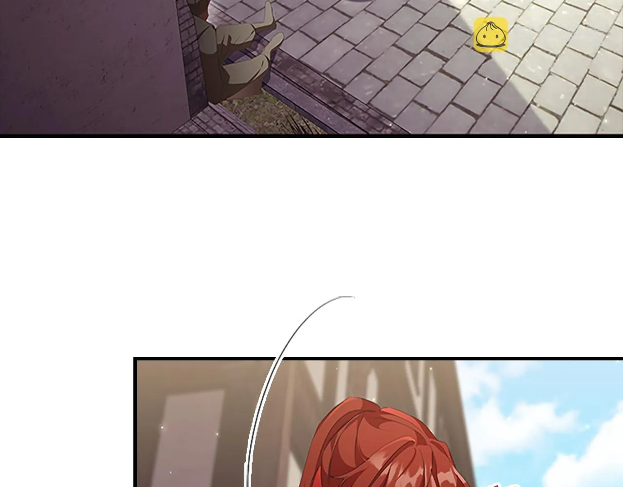 第128话 古怪校长 第20页