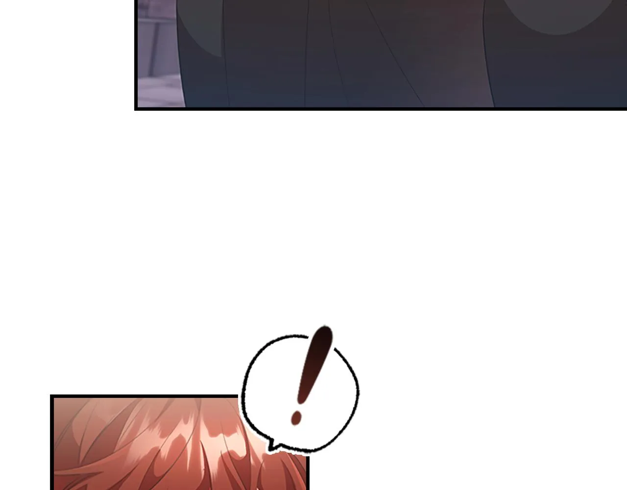 第128话 古怪校长 第22页