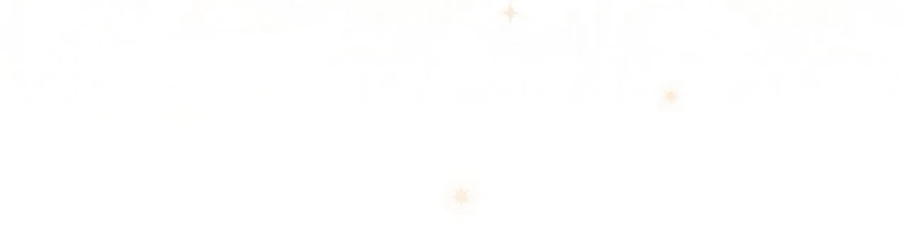 第128话 古怪校长 第29页