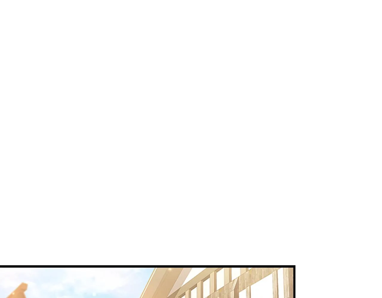 第128话 古怪校长 第35页