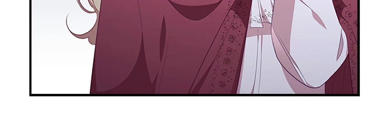 第128话 古怪校长 第44页