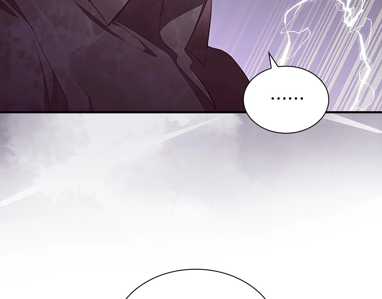 第128话 古怪校长 第117页