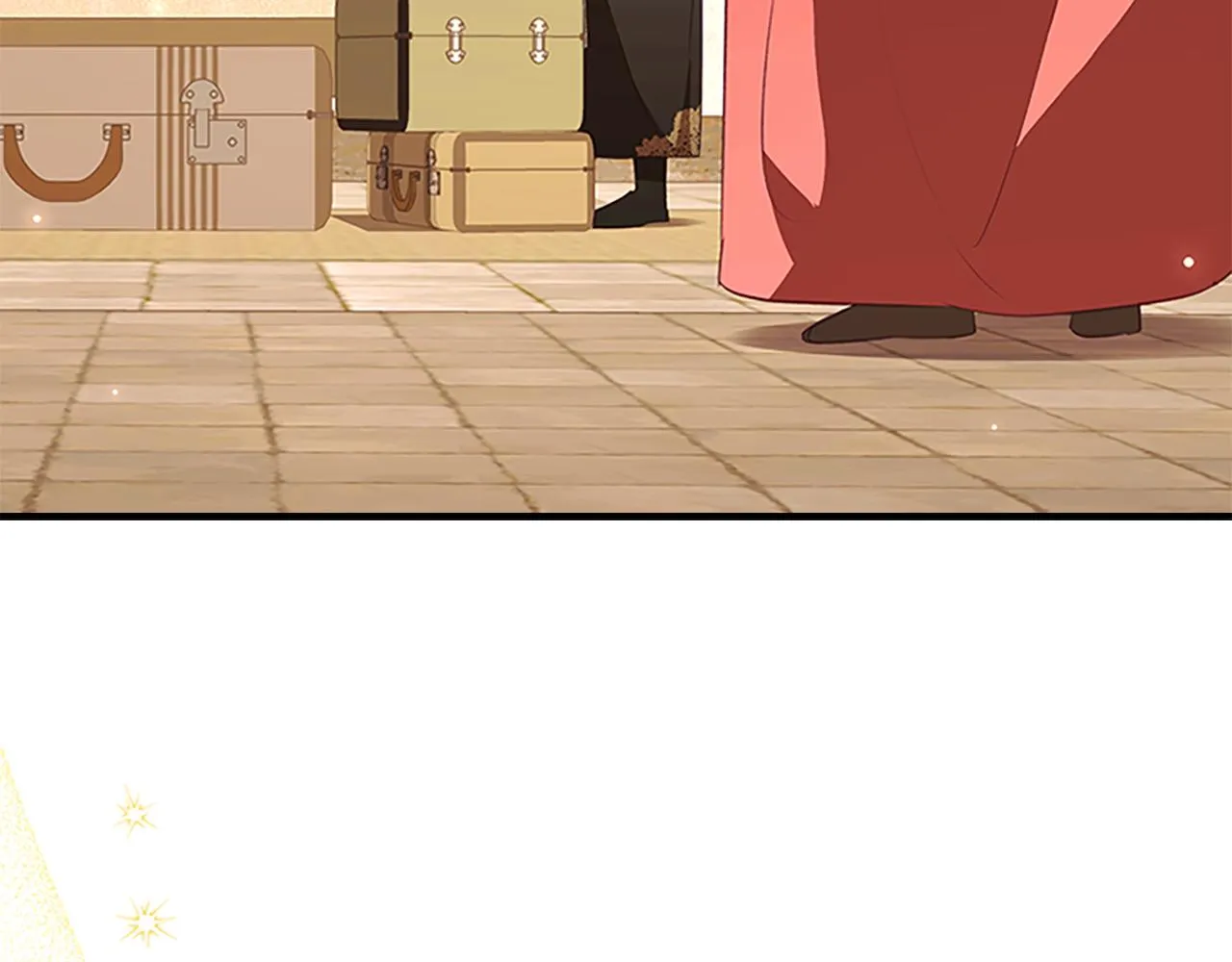 第129话 预言家出现了！ 第4页