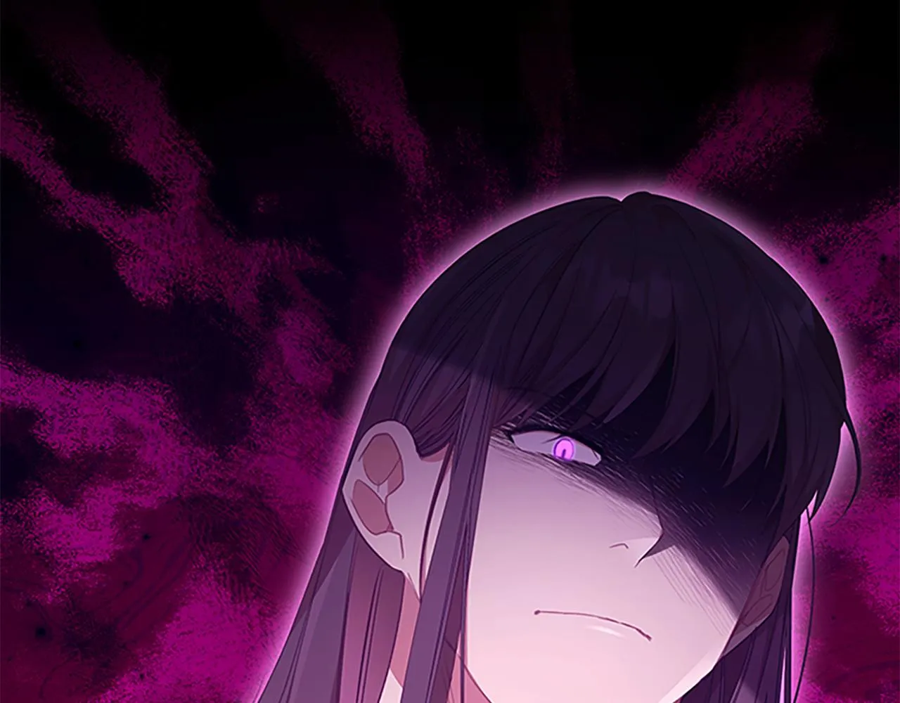 第129话 预言家出现了！ 第14页