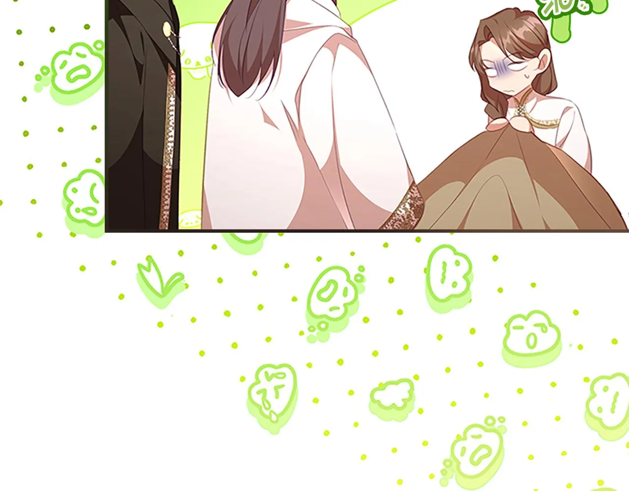 第129话 预言家出现了！ 第18页