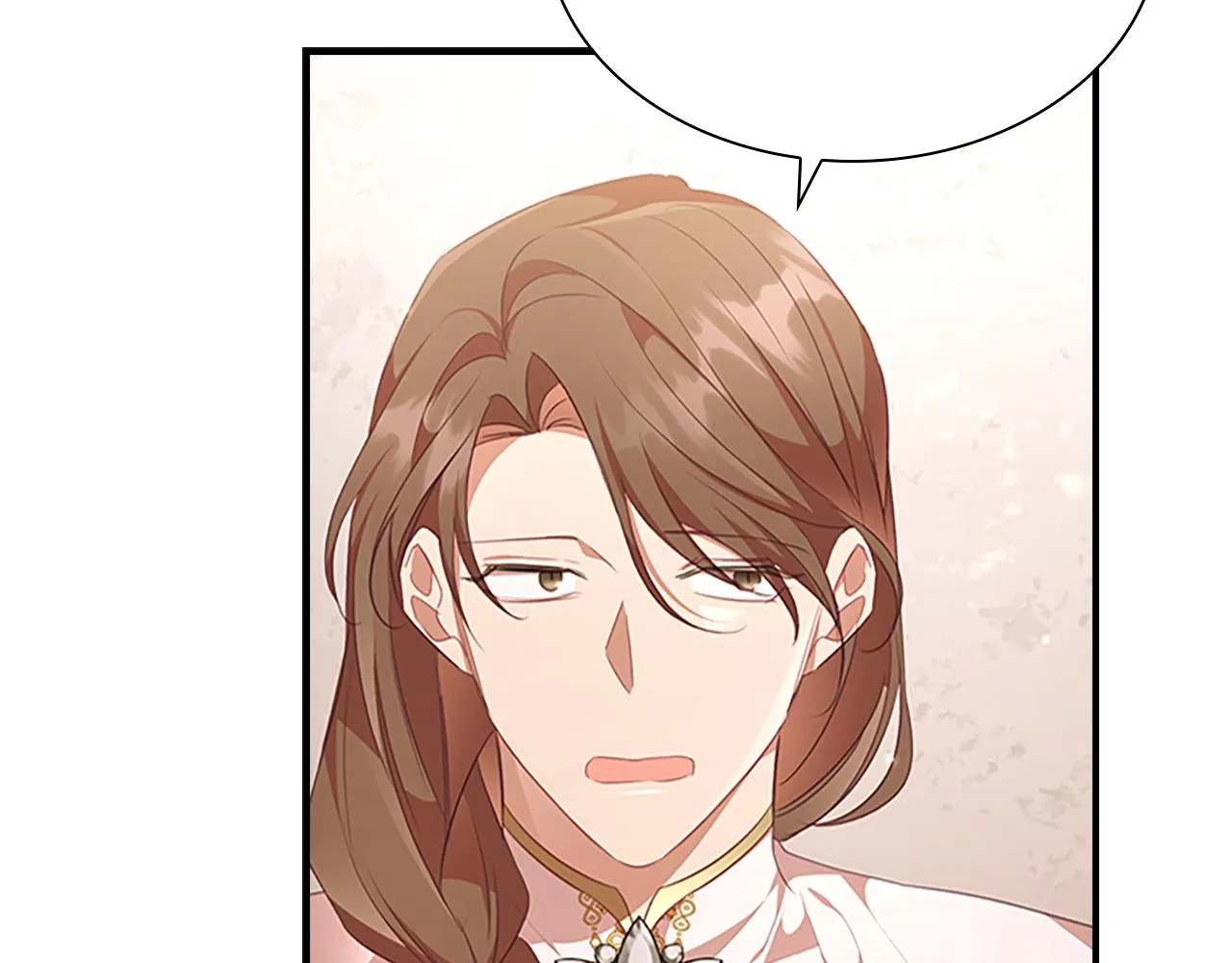 第129话 预言家出现了！ 第28页