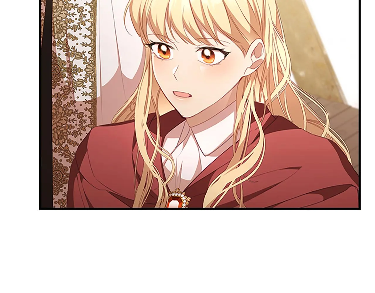 第129话 预言家出现了！ 第33页